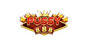 Pussy888